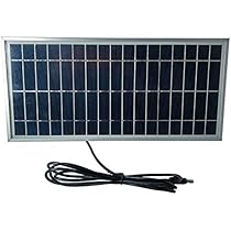 スプリンクラー タイマー 自動水やり器 花子 電源・水道不要 1週間対応 Amazon.co.jp: FUNKS 水やり花子 電源水道不要 スプリンクラー
